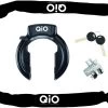 Qio Schlossset Trelock RS 480 2 Qio Schlossset Trelock RS 480 -Fahrradersatzteile qio schlossset trelock rs 480 3840x2160