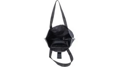 Qio Vorderrad Gepäckträgertasche LISA 10 Qio Vorderrad Gepäckträgertasche LISA -Fahrradersatzteile qio vorderrad gepaecktraegertasche lisa innentasche