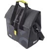 Qio Vorderrad-Gepäckträgertasche PINA 1 Qio Vorderrad-Gepäckträgertasche PINA -Fahrradersatzteile qio vorderrad gepaecktraegertasche pina