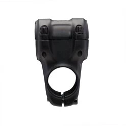 Race Face Chester 35 Vorbau 6 Race Face Chester 35 Vorbau -Fahrradersatzteile race face chester 35 vorbau ansicht 1