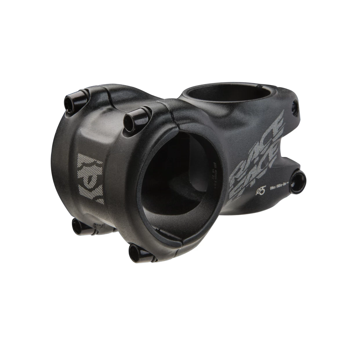 Race Face Chester 35 Vorbau 3 Race Face Chester 35 Vorbau