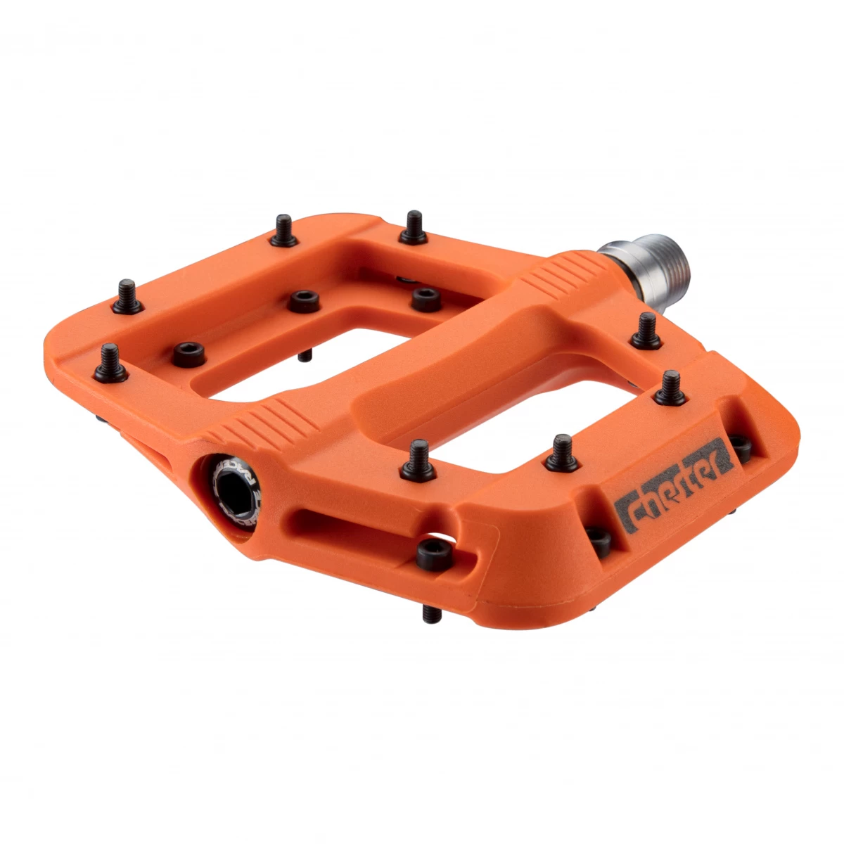 Race Face Pedal Chester AM20 7 Race Face Pedal Chester AM20 – Bild 5