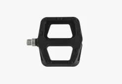 Race Face Pedal Ride -Fahrradersatzteile race face pedale ride schwarz 2