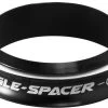 REVERSE Angle Spacer Tapered -Fahrradersatzteile reverse angle spacer tapered 3840x2160