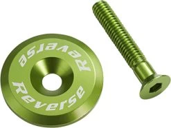 Reverse E-Bike Ahead Kappe Mit Aluminiumschraube 14 Reverse E-Bike Ahead Kappe Mit Aluminiumschraube -Fahrradersatzteile reverse e bike ahead kappe mit aluminiumschraube e 43259oCpcecJGktHd