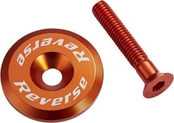 Reverse E-Bike Ahead Kappe Mit Aluminiumschraube 17 Reverse E-Bike Ahead Kappe Mit Aluminiumschraube -Fahrradersatzteile reverse e bike ahead kappe mit aluminiumschraube e 4325YO0oKocIee16x