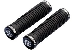 REVERSE Griff Taper Ø34 Auf Ø30mm Konifiziert Lock On 7 REVERSE Griff Taper Ø34 Auf Ø30mm Konifiziert Lock On -Fahrradersatzteile reverse griff taper durchmesser34 auf durchmesser30mm konifiziert lock on schwarz schwarz