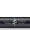REVERSE Lenker E-Element 770mm Ø31,8 -Fahrradersatzteile reverse lenker e element 770mm durchmesser31 8 25 mm