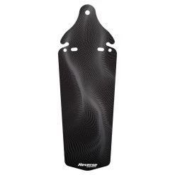 REVERSE Mud Fender - Schutzblech Für Das Hinterrad / Sattelmontage -Fahrradersatzteile reverse mudfender saddle fender wave