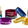 REVERSE Ultra Light Spacer 1 1/8" -Fahrradersatzteile reverse ultra light spacer 1 1 8 4264