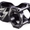 REVERSE Vorbau E-Black-ONE Enduro 35 / 50 Mm Ø31,8mm (schwarz/grau) 2 REVERSE Vorbau E-Black-ONE Enduro 35 / 50 Mm Ø31,8mm (schwarz/grau) -Fahrradersatzteile reverse vorbau e black one enduro 35 50 mm o31 8mm schwarz grau 3323wcEsRSQFFDrDD