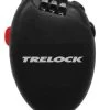 Trelock Komponentensicherung RK 75 Pocket -Fahrradersatzteile rk 75 pocket 3840x2160