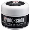 Rock-shox RockShox Dynamic Dämpferfett 2 Rock-shox RockShox Dynamic Dämpferfett -Fahrradersatzteile rockshox dynamic seal grease 3840x2160