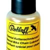 Rohloff Spezial - Kettenschmierstoff 50ml -Fahrradersatzteile rohloff kettenoel kettenschmierstoff 3840x2160