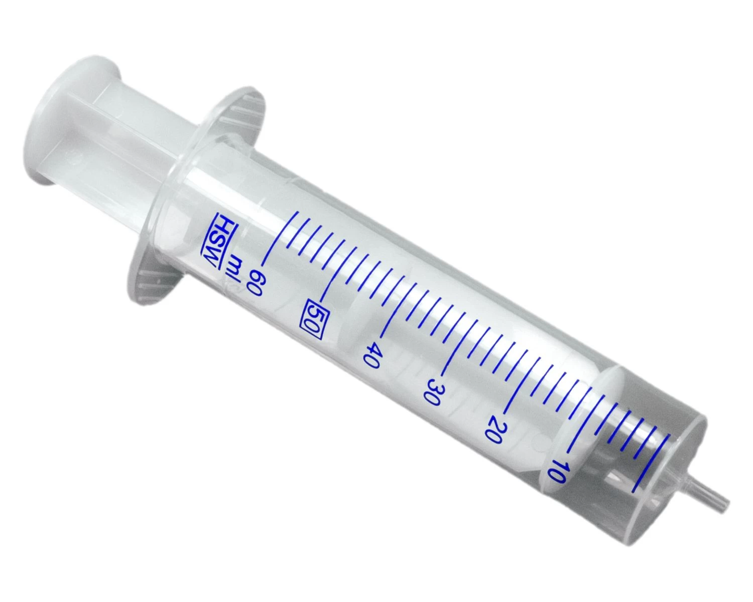 Rohloff Spritze 50 Ml 3 Rohloff Spritze 50 Ml