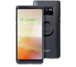 SP Connect Phone Case Für Samsung -Fahrradersatzteile s9 note