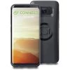SP Connect Phone Case Für Samsung -Fahrradersatzteile s9 s8