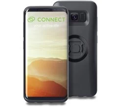 SP Connect Phone Case FĂĽr Samsung