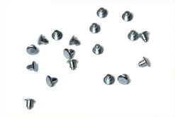 Schwalbe 50 Stahl-Ersatzspikes