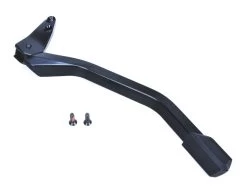 Scott Silence ERide Seitenständer