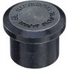 Shimano Adapter Kurbelabzieher TL-FC15 - Octalink -Fahrradersatzteile shimano adapter kurbelabzieher tl fc15 octalink 669232 1368 3840x2160