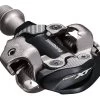 Shimano XT Klickpedale PD-M8100 2 Shimano XT Klickpedale PD-M8100 -Fahrradersatzteile shimano xt klickpedale pd m8100