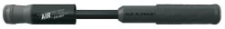 SKS Airflex Explorer Minipumpe -Fahrradersatzteile sks airflex explorer silber