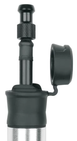 SKS Airflex Racer Minipumpe -Fahrradersatzteile sks airflex racer schlauch