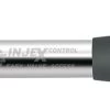 SKS Injex Control Minipumpe E.V.A. 2 SKS Injex Control Minipumpe E.V.A. -Fahrradersatzteile sks injex control minipumpe