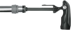 SKS Injex Control Minipumpe E.V.A. -Fahrradersatzteile sks injex control minipumpe detail 3