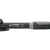 SKS Injex Lite Zoom Minipumpe 2 SKS Injex Lite Zoom Minipumpe -Fahrradersatzteile sks injex lite zoom