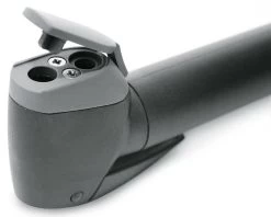 SKS Injex Lite Zoom Minipumpe 7 SKS Injex Lite Zoom Minipumpe -Fahrradersatzteile sks injex lite zoom detail