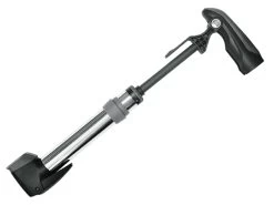 SKS Injex T-Zoom Minipumpe