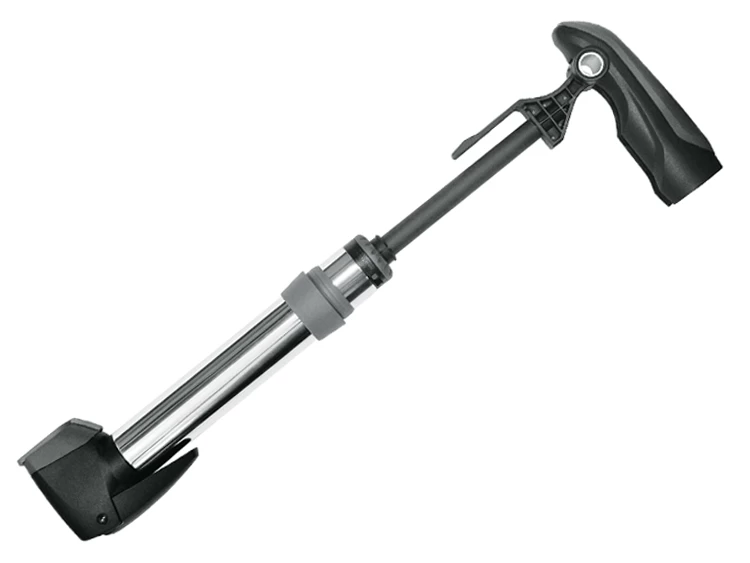 SKS Injex T-Zoom Minipumpe 3 SKS Injex T-Zoom Minipumpe