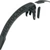 SKS Mudrocker Rear - Steckschutzblech 27.5-29" (Zoll) -Fahrradersatzteile sks mudrocker rear