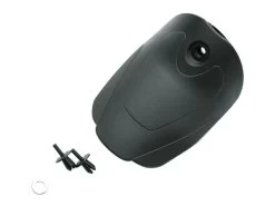 SKS Spoiler Pro Spritzschutz