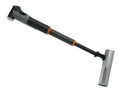 SKS Supershort Miniluftpumpe