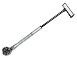 SKS USP Dämpferpumpe