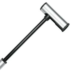 SKS USP Dämpferpumpe -Fahrradersatzteile sks usp daempferpumpe griff