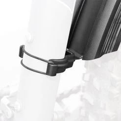 SKS Velo 55 Cross Steckschutzblech -Fahrradersatzteile sks velo 55 cross steckschutzblech befestigung