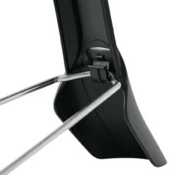 SKS Velo 55 Cross Steckschutzblech -Fahrradersatzteile sks velo 55 cross steckschutzblech detail 1