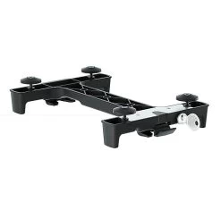 RACKTIME Adapter Snap-It 2.0 9 RACKTIME Adapter Snap-It 2.0 -Fahrradersatzteile snap it 2 0 racktime adapter mit fuessen mit schloss