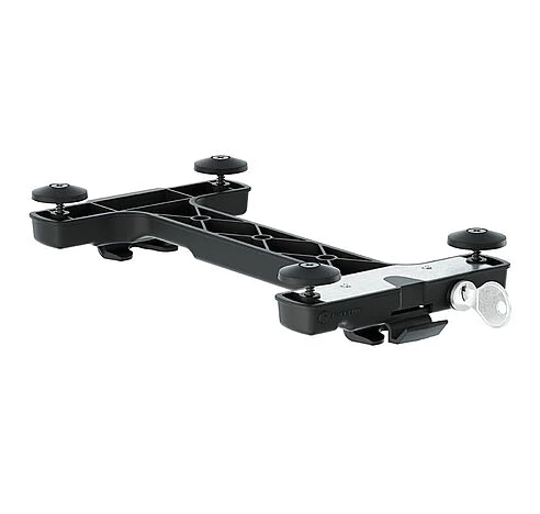 RACKTIME Adapter Snap-It 2.0 4 RACKTIME Adapter Snap-It 2.0 – Bild 2