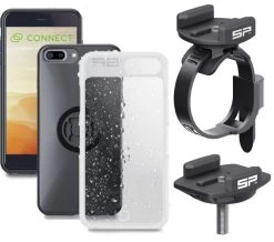 SP Connect Bike Bundle IPhone/Samsung -Fahrradersatzteile sp bike bundle iphone samsung 1905HIuW0NWcRsG2E