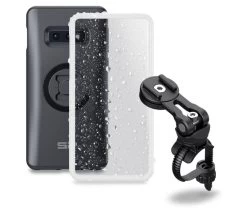 SP Connect Bike Bundle II -Fahrradersatzteile sp connect bike bundle 2 13