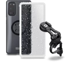 SP Connect Bike Bundle II -Fahrradersatzteile sp connect bike bundle 2 14