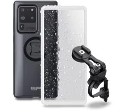 SP Connect Bike Bundle II -Fahrradersatzteile sp connect bike bundle 2 15