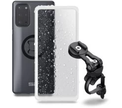 SP Connect Bike Bundle II -Fahrradersatzteile sp connect bike bundle 2 16