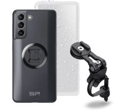 SP Connect Bike Bundle II -Fahrradersatzteile sp connect bike bundle 2 17