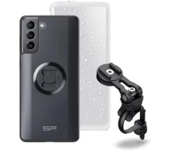 SP Connect Bike Bundle II -Fahrradersatzteile sp connect bike bundle 2 18